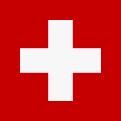 Schweiz  - 