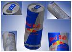 reD buLl! - 