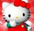 HELLO  KITTY!!!!! - 