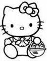 HELLO  KITTY!!!!! - 