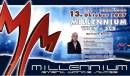 MILLENNIUM SCS - 