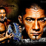 Batista - 