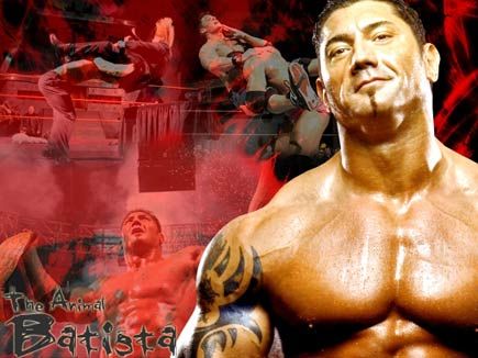 Batista - 