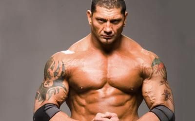 Batista - 