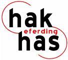 HAK - 