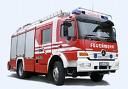 Feuerwehr - 