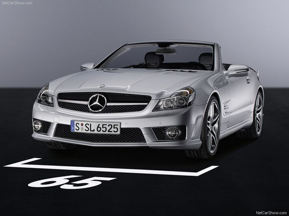 SL-65-AMG - 