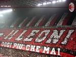 milan - 