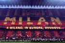 milan - 