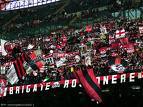 milan - 