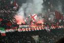 milan - 