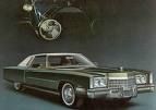 Cadillac! - 