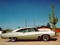 Buick - 