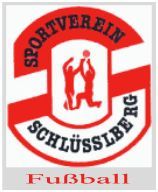 SV-Sompek Schlüsslberg - 