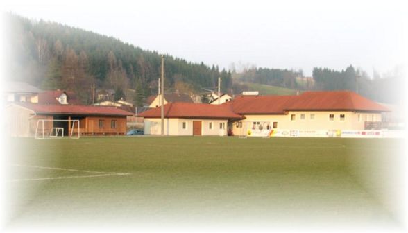 SV-Sompek Schlüsslberg - 