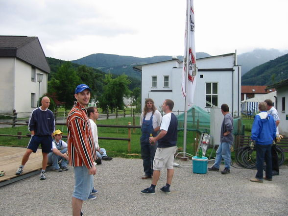 2003 -Marktfest- - 