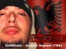 UniKKatil - 