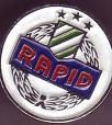 RAPID - 