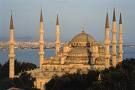 Istanbul - 