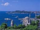 Istanbul - 