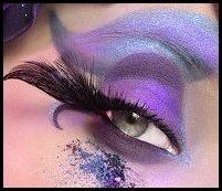 ❤ Eyeshadow Lovers❤  - 