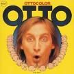 Otto - 