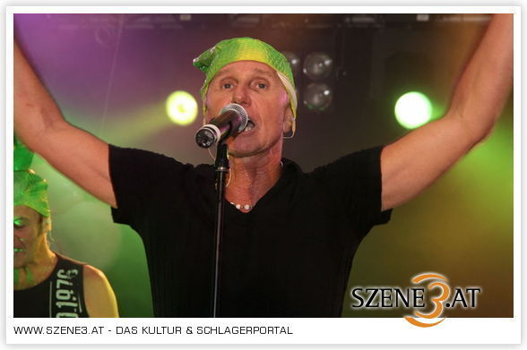 Fotos Konzert Ried in der Riedmark - 