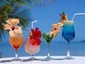 cocktail´s - 