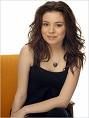 iCarly - 