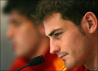 sólo.iker. - 