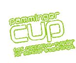 Pamminger Cup 2007 - 