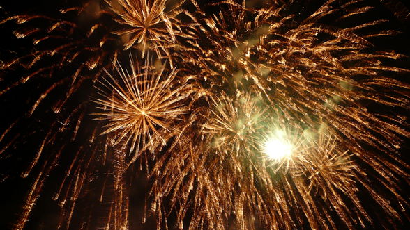 Lichterfest Gmunden 2008 - 