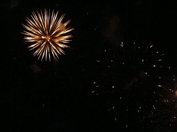 Lichterfest Gmunden 2008 - 