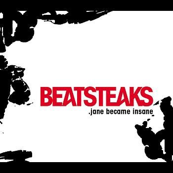 ♫♥♫ Beatsteaks ♫♥♫ - 