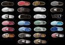 VanS - 