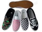 VanS - 