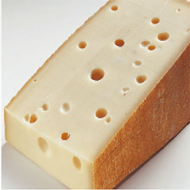 Käse - 