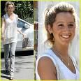 Ashley Tisdale - 