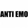 anti Emo - 