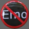 anti Emo - 