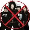 scheis Tokio Hotel - 