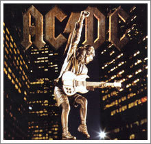 AC/DC - 