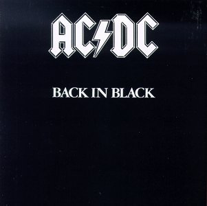 AC/DC - 