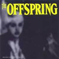 The offspring - 