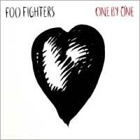 Foo  Fighters - 