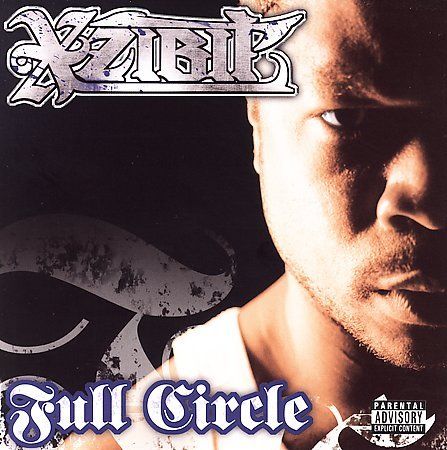 Xzibit - 