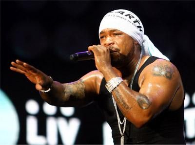 Xzibit - 