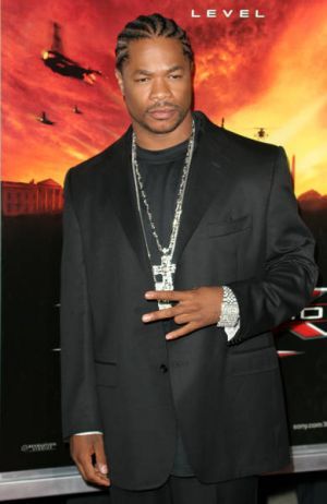 Xzibit - 