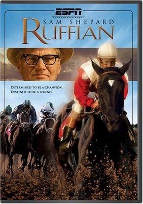 Ruffian - 