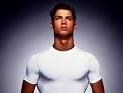 C.Ronaldo - 